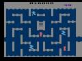 Dark Cavern (Atari 2600)