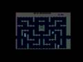 Dark Cavern (Atari 2600)