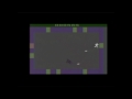 Deadly Discs (Atari 2600)