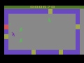 Deadly Discs (Atari 2600)