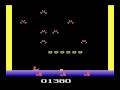 Deadly Duck (Atari 2600)