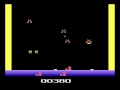 Deadly Duck (Atari 2600)