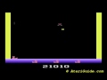 Deadly Duck (Atari 2600)