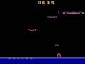 Demon Attack (Atari 2600)