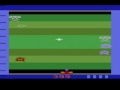 Demons To Diamonds (Atari 2600)