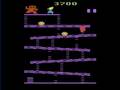 Donkey Kong (Atari 2600)