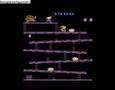 Donkey Kong (Atari 2600)