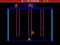 Donkey Kong (Atari 2600)