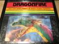 Dragonfire (Atari 2600)