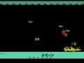 Dragonfire (Atari 2600)