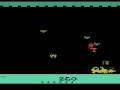 Dragonfire (Atari 2600)