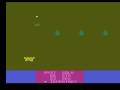 Dragonstomper (Atari 2600)