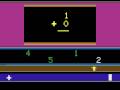 Eli's Ladder (Atari 2600)