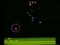 Encounter At L-5 (Atari 2600)