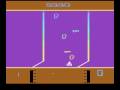 Fantastic Voyage (Atari 2600)