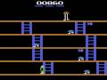 Fast Eddie (Atari 2600)