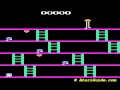 Fast Eddie (Atari 2600)