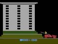 Fire Fighter (Atari 2600)