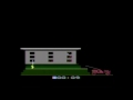 Fire Fighter (Atari 2600)