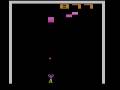 Fireball (Atari 2600)