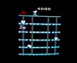 Fireball (Atari 2600)