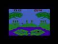 Frogs And Flies (Atari 2600)