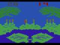 Frogs And Flies (Atari 2600)