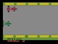 Grand Prix (Atari 2600)