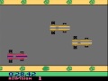 Grand Prix (Atari 2600)