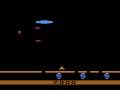 Guardian (Atari 2600)