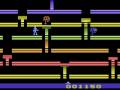 Infiltrate (Atari 2600)