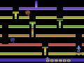 Infiltrate (Atari 2600)