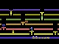 Infiltrate (Atari 2600)