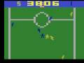 International Soccer (Atari 2600)