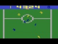 International Soccer (Atari 2600)