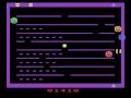 Jawbreaker (Atari 2600)