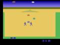 Lost Luggage (Atari 2600)