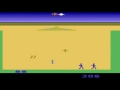 Lost Luggage (Atari 2600)