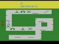 Math Gran Prix (Atari 2600)