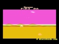 Mega Force (Atari 2600)