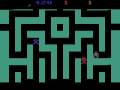 Mines of Minos (Atari 2600)