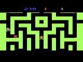 Mines of Minos (Atari 2600)