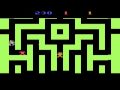 Mines of Minos (Atari 2600)