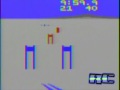 Mogul Maniac (Atari 2600)