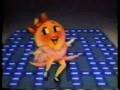 Ms. Pac-Man (Atari 2600)