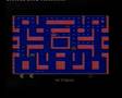 Ms. Pac-Man (Atari 2600)