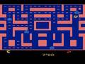 Ms. Pac-Man (Atari 2600)