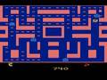 Ms. Pac-Man (Atari 2600)