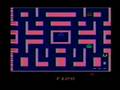 Ms. Pac-Man (Atari 2600)