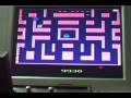 Ms. Pac-Man (Atari 2600)